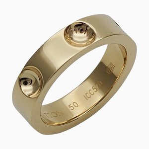Ring für Damen aus Gelbgold von Louis Vuitton