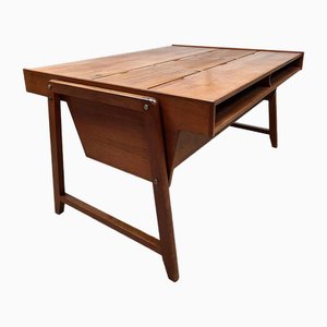 Vintage Eden Desk by Clausen & Maerus