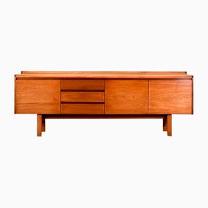 Credenza Peterfield Collection di White and Newton