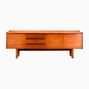 Peterfield Collection Sideboard von White and Newton