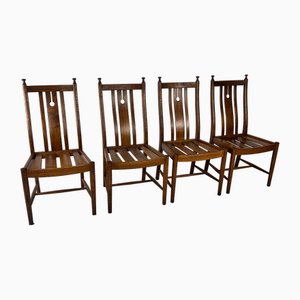 Ercol Online Shop | Buy Furniture/Lighting/Design at PAMONO