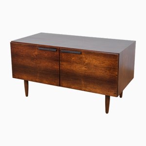 Credenza Mid-Century di Ib Kofod-Larsen per G-Plan, anni '60