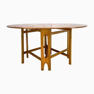 Mid-Century Dining Table from Jentique, 1960s