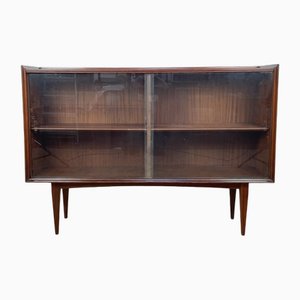 Mid-Century Cabinet attributed to Richard Hornby, 1960s
