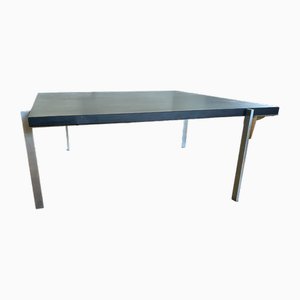 Mesa PK61 de Poul Kjaerholm