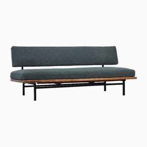 Vintage Daybed by Eugen Schmidt for Soloform, 1960