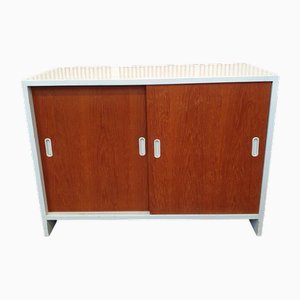 Vintage 217 Cabinet by Aino Alto for Artek