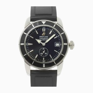 Reloj para hombre Super Ocean Heritage de Breitling