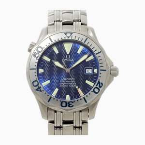 Seamaster 300 Professional 2231 80 Mens Watch from Omega