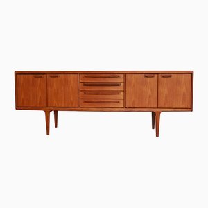 Sideboard by John Herbert for A. Younger Ltd, 1960s