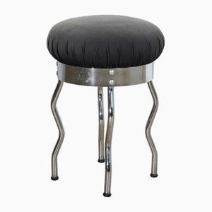 Sgabello Uri di Ikea, 1995