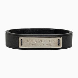 Press It Armband Kostüm Armband von Louis Vuitton