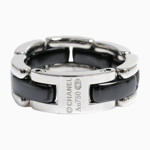 Ultra Ring von Chanel