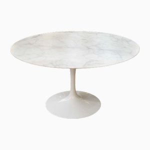 Table by Eero Saarinen & Knoll International, 1956