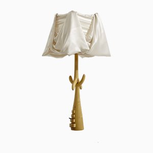Ca Jones Lamp by Salvador Dali for Bd Barcelona, 1937