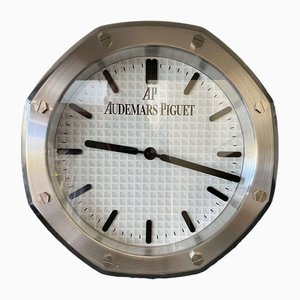 Piguet Wall Clock from AP Audemars