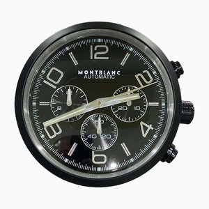 Wall Clock from Montblanc