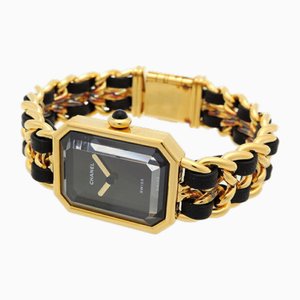 Reloj para mujer Premiere de Chanel