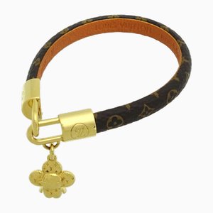 Bracelet from Louis Vuitton