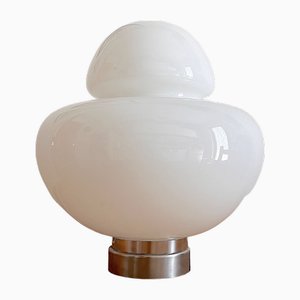 Lámpara de mesa de Artemide, años 70