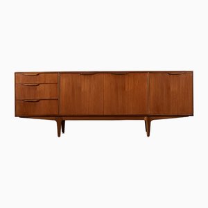 Dunvegan Sideboard by Tom Robertson for McIntosh, 1960s