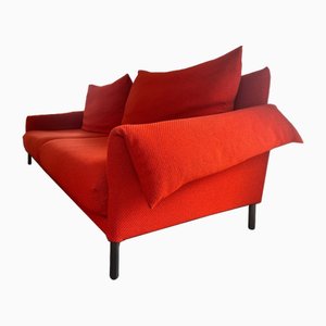 Alpino Sofa by Sancal