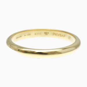 Fedi Yellow Gold Ring from Bvlgari