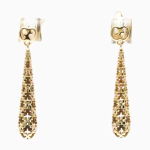 Diamantissima Earrings from Gucci, Set of 2