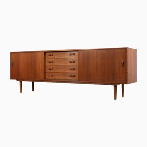 Vintage Sideboard from Clausen & Søn