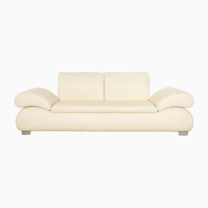 Diva Sofa in Leather from Koinor