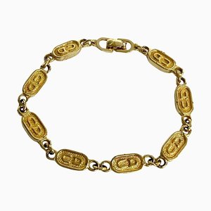Chain Bracelet from Christian Dior