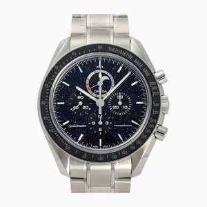 Speedmaster Professional Moonphase Watch from Omega
