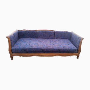 Divan Antique