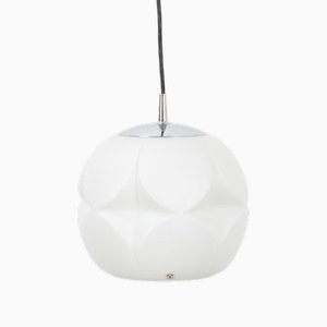 Vintage Hanging Lamp from Peill & Putzler