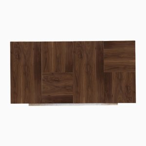 Boccadarno Uno, Sideboard von Meccani Studio für Meccani Design