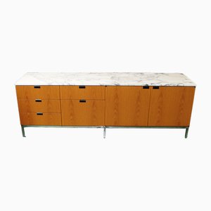 Sideboard from Florence Knoll