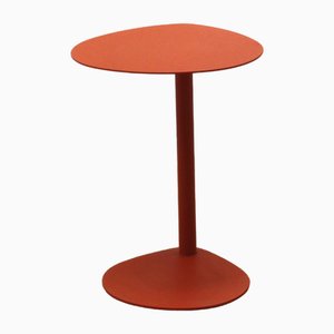 Dappoint Easy Boy Table from Segis