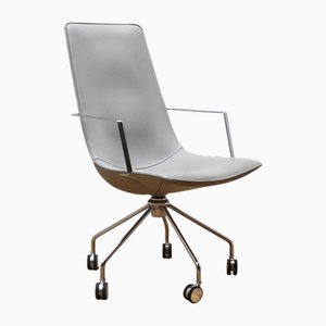 Office Chair Comet from Lammhults
