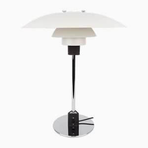 Vintage Ph 4/3 Table Lamp by Poul Henningsen for Louis Poulsen, Denmark, 1990s