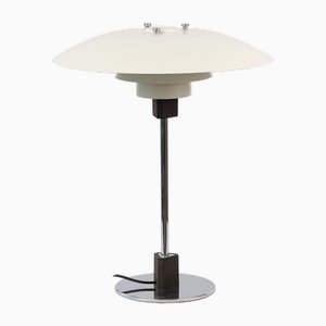 Vintage PH 4/3 Table Lamp by Poul Henningsen for Louis Poulsen, 1966