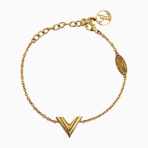 Essential V Bracelet from Louis Vuitton