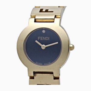 Stella Limited Watch from Fendi