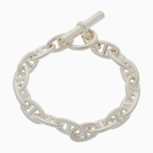 Bracelet Chaine Dancre GM de Hermes