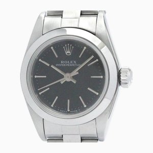 Oyster Perpetual Watch from Rolex
