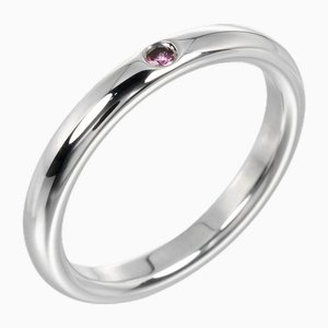 Elsa Peretti Ring from Tiffany & Co.