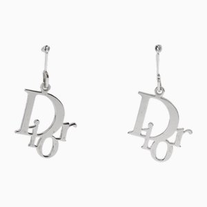 Dior Earrings by Christian Dior, Set of 2