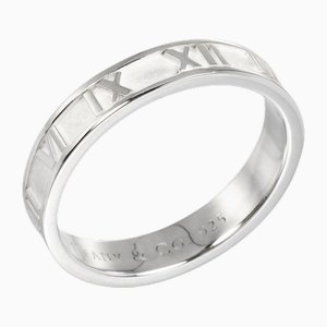 Atlas-Ring von Tiffany & Co.