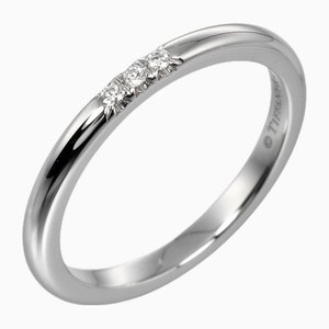 Forever Ring von Tiffany & Co.