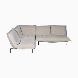 Calin Corner Sofa Set by Pascal Mourgue for Ligne Roset