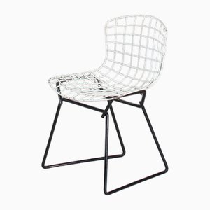 Buy Harry Bertoia furniture online at Pamono Buy Harry Bertoia furniture online at Pamono